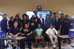 sac_distCourt_04_20240927