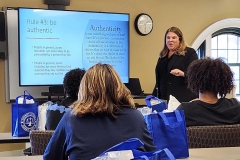 sac_distCourt_06_20240927