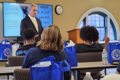 sac_jdearlyjr_20240927