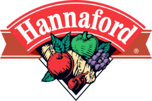 Hannaford Supermarket Logo