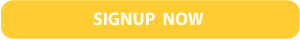 Signup Now!
