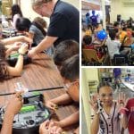 Verano Alegre 2025 Summer Fun for Kids - Leominster, MA