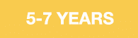Button - 5-7 Years