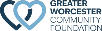 Logo Greater Worcester Community Foundation