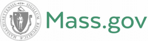 Logo of Massachusetts
